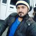 Harshad Mistry - Facebook