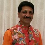 Harshad Mistry - @harshadmistry43 - Instagram