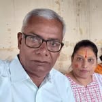 Harshad Mistry - @harshad.mistry.50 - Instagram
