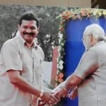 Harshad Mistry - @harshadsmistry - Instagram
