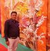 Harshad Mistry - Facebook