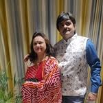 Harshad Mistry - @harshadmistry76 - Instagram