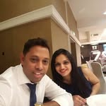 Harshad Mistry - @harsh_mistry2024 - Instagram