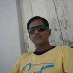 Harshad Mistry - @harshad4940 - Instagram