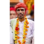 Harshad Mistry - @harshadmistry33 - Instagram