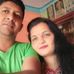 Harshad Mistry - Facebook