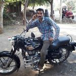 Harshad Mistry - @harshad.mistry.58910 - Instagram