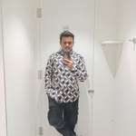 Harshad Mistry - @harshadmistry21 - Instagram