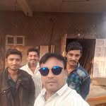 Harshad Mistry - @harshad7594 - Instagram