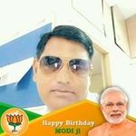 Harshad Mistry - @harshad.mistry.9279 - Instagram