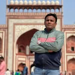 Harshad Mistry - @harshad.mistry.9120 - Instagram