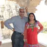 harshad mistry - @harshadmistry806 - TikTok