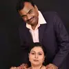 Harshad Mistry - @harshadmistry01 - TikTok