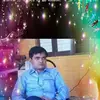Harshad Mistry - @harshadmistry7 - TikTok