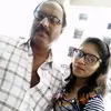 Harshad Mistry - @harshadmistry49 - TikTok
