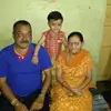 Harshad Mistry - @harshadmistry48 - TikTok