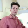 Harshad Mistry - @harshadmistry82 - TikTok