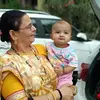 Harshad Mistry - @harshadmistry6 - TikTok
