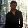 Harshad Mistry - @harshadmistry00 - TikTok