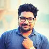 Harshad Mistry - @harshadmistry11 - TikTok