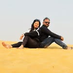 Harshad_Mistry - @harshad__3160 - Instagram