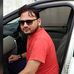 Harshad Mistry - Facebook