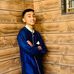 Harshad Mistry - Facebook