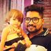 Harshad mistry - Facebook