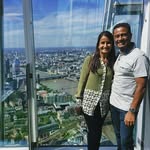 Harshad Mistry - @h.mistry666 - Instagram
