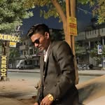 Harshad Mistry - @harshad_1105 - Instagram