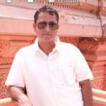 Harshad Mistry - @harshad.mistry.543 - Instagram