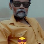 Harshad Mistry - @harshadmistry625 - Instagram