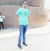 Harshad Mistry - Facebook