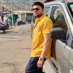 Harshad Mistry - @harshadmistry540 - Instagram