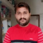 Harshad Mistry - @harshad.mistry.54943 - Instagram