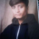 Harshad Mistry - @harshad.mistry.94009 - Instagram