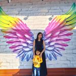 Harshad Mistry - @harshad.mistry.14606 - Instagram