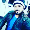 Harshad Mistry - @harshadmistry4 - TikTok
