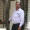 HarshadMistry178 - @harshadmistry178 - TikTok