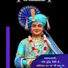 HarshadMistry792 - @harshadmistry792 - TikTok
