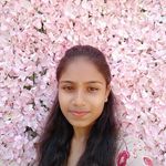 heli, mistry - @harshadmistry1970 - Instagram