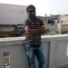 Mistry Harshad - @mistryharshad - TikTok