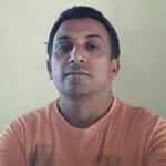 WONDERCHEF  Service center . - @harshad_mistry - Instagram