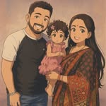 drx priyanka Harshad sarode - @_priyaharsh_ - Instagram