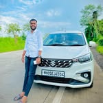Harsh Sarode - @_harshad.sarode_4554_ - Instagram