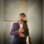 Harsh Sarode - @harshad_sarode_7x - Instagram
