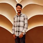Harshad - @harshadsarode3609 - Instagram