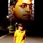 HARSHAD__SARODE - @harshad_sarode35800 - Instagram