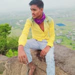 Harshad baburao sarode - @harshadbaburaosarode - Instagram