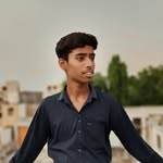 ••••HARSHAD SARODE••••👑 - @_harsh_sarode777 - Instagram